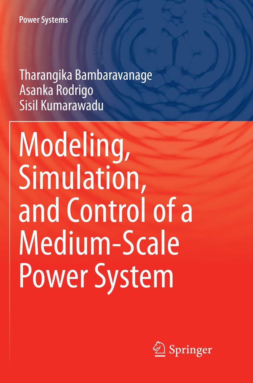 Power Systems