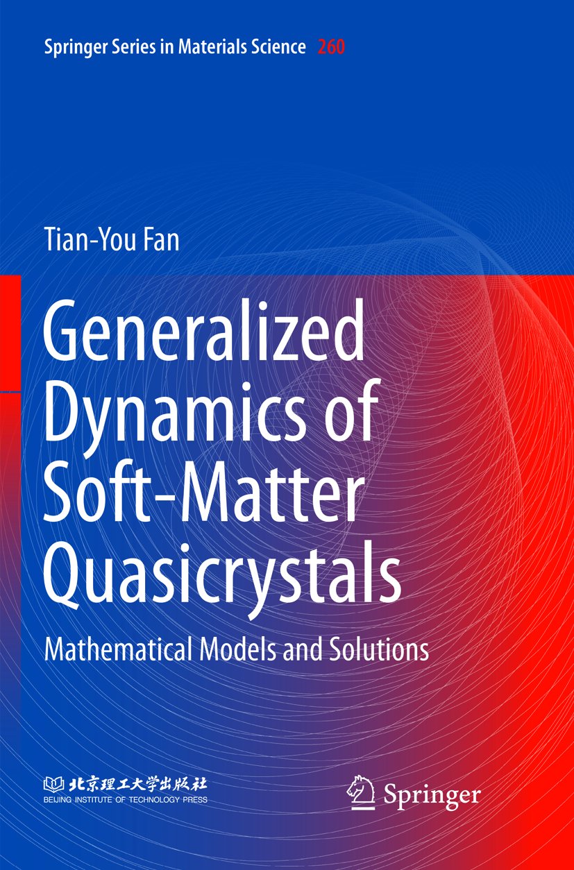 Springer Series in Materials Science