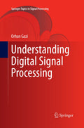 Springer Topics in Signal Processing