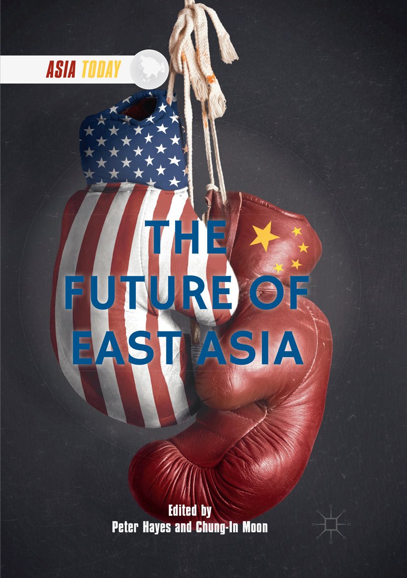 Asia Today