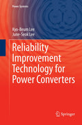 Power Systems