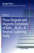 Springer Theses