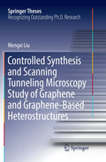 Springer Theses