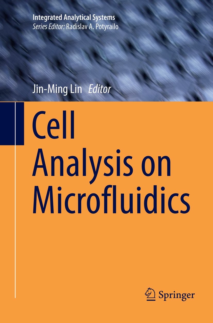 Integrated Analytical Systems