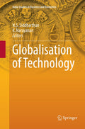 India Studies in Business and Economics