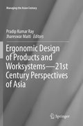 Managing the Asian Century