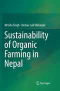 Sustainability of Organic Farming in Nepal