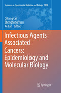 Advances in Experimental Medicine and Biology