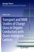 Springer Theses