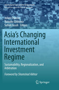 International Law and the Global South