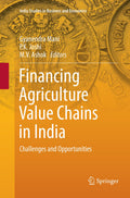 India Studies in Business and Economics