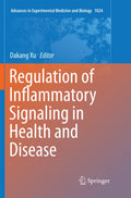 Advances in Experimental Medicine and Biology