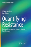 Studies in Economic History
