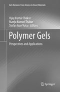 Gels Horizons: From Science to Smart Materials