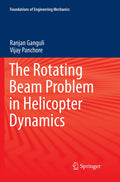 Foundations of Engineering Mechanics