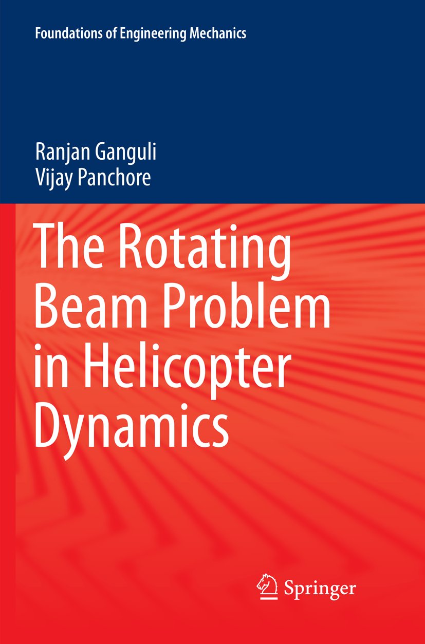 Foundations of Engineering Mechanics