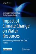 Springer Climate
