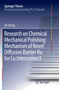 Springer Theses