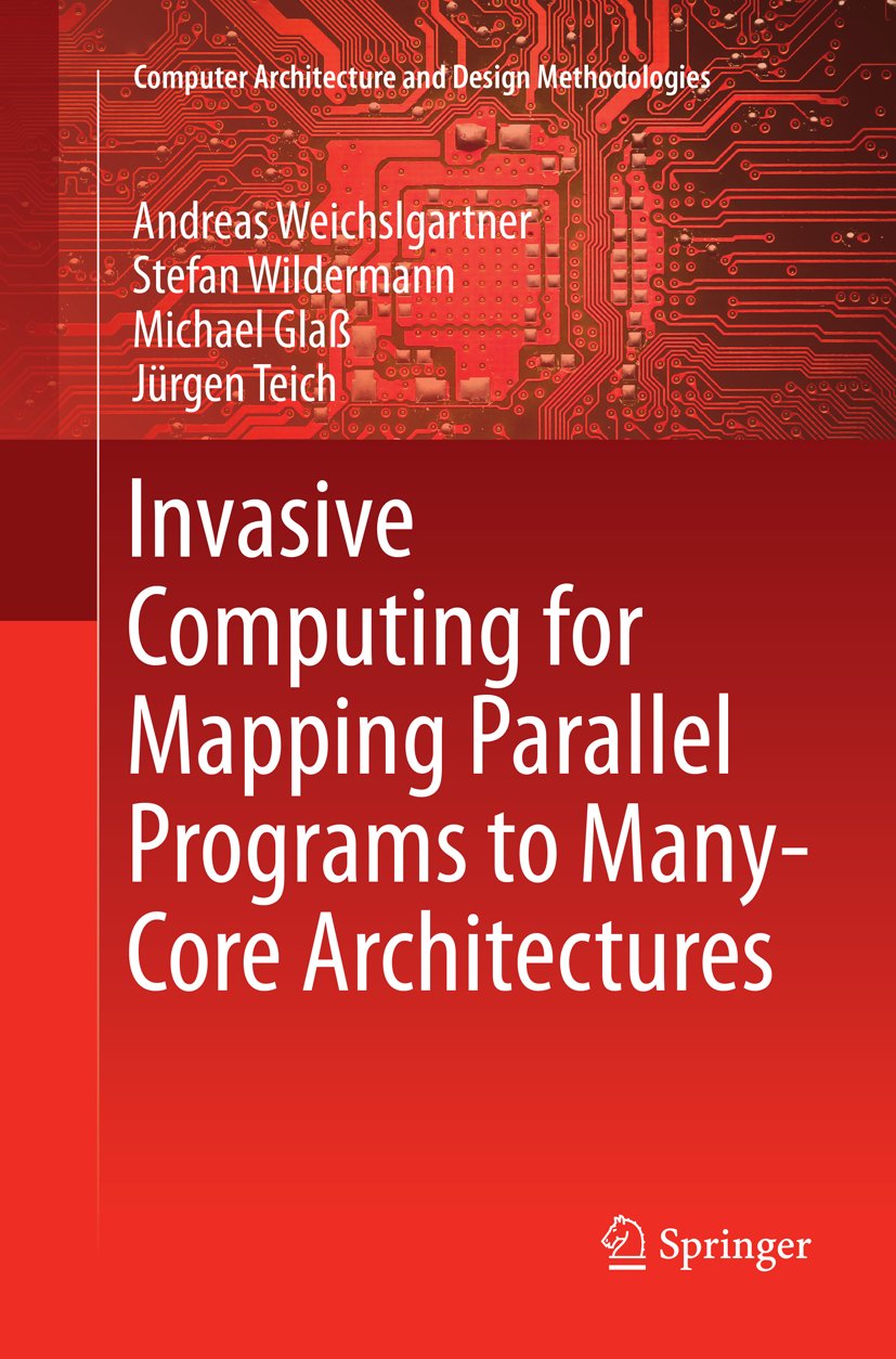 Computer Architecture and Design Methodologies