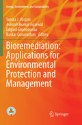 Energy, Environment, and Sustainability