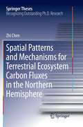Springer Theses
