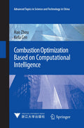 Advanced Topics in Science and Technology in China