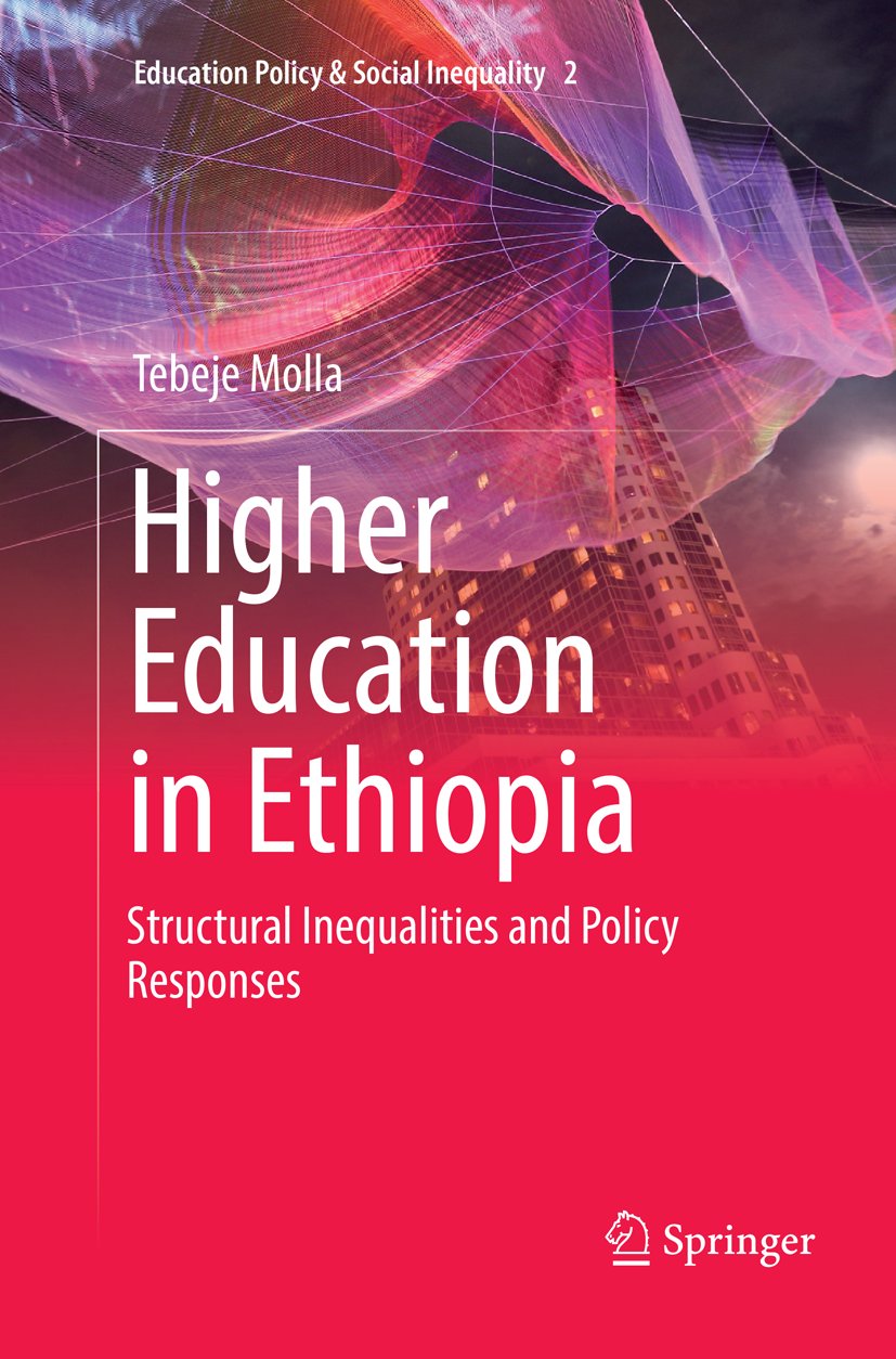 Education Policy & Social Inequality