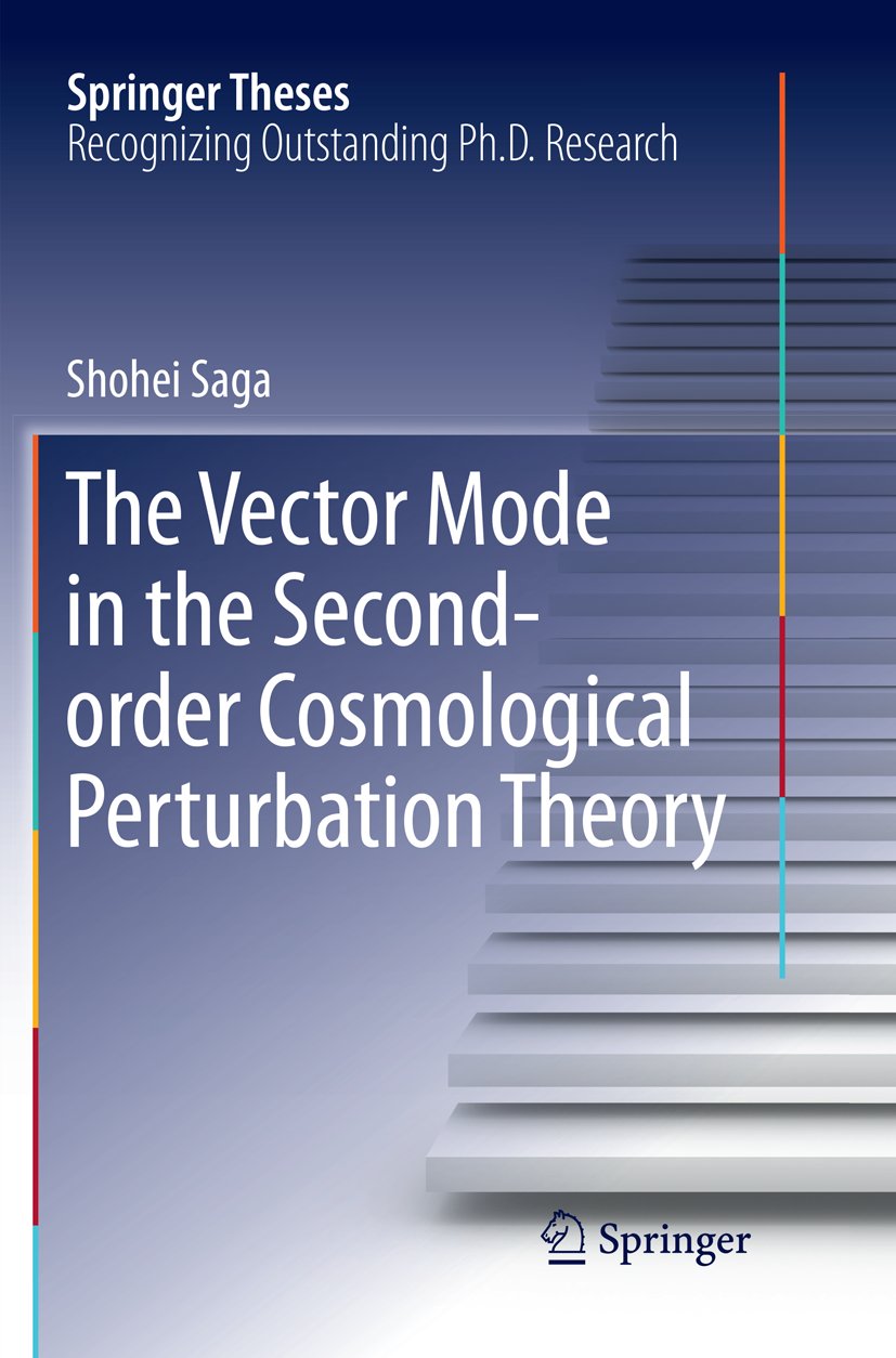 Springer Theses