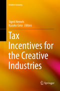 Creative Economy