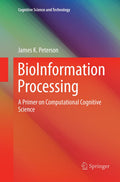 Cognitive Science and Technology