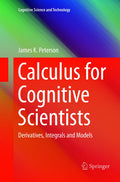 Cognitive Science and Technology