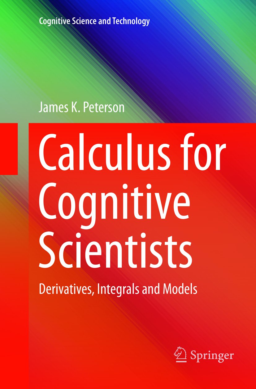 Cognitive Science and Technology
