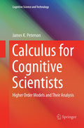 Cognitive Science and Technology