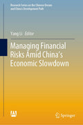Research Series on the Chinese Dream and China’s Development Path