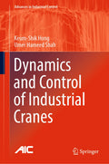 Advances in Industrial Control