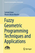 Forum for Interdisciplinary Mathematics