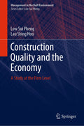 Management in the Built Environment
