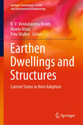 Springer Transactions in Civil and Environmental Engineering