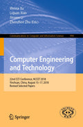 Communications in Computer and Information Science