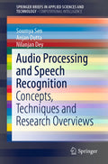 SpringerBriefs in Applied Sciences and Technology