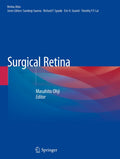 Retina Atlas