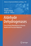 Advances in Experimental Medicine and Biology