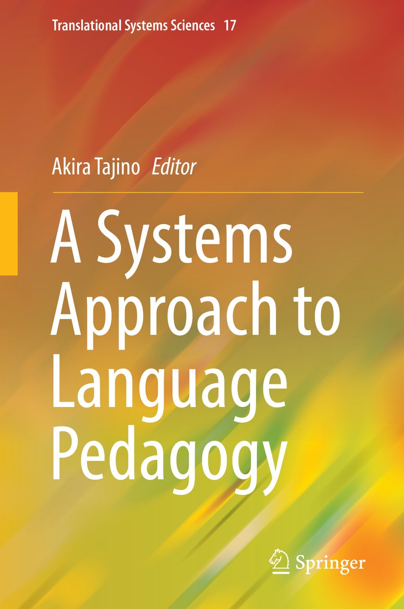 Translational Systems Sciences