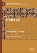 Contemporary Gulf Studies
