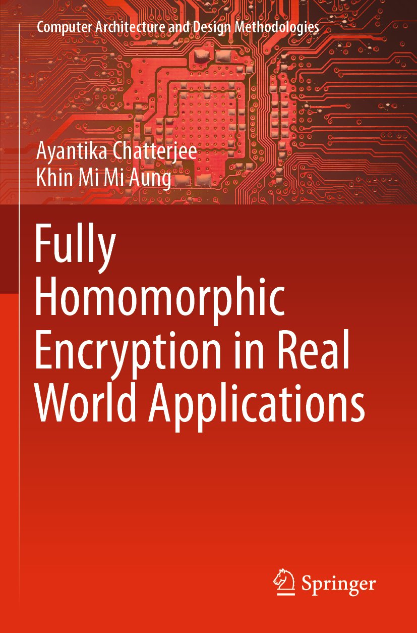 Computer Architecture and Design Methodologies