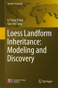 Springer Geography