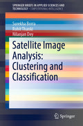 SpringerBriefs in Applied Sciences and Technology