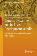 India Studies in Business and Economics