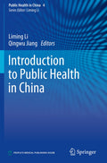 Public Health in China