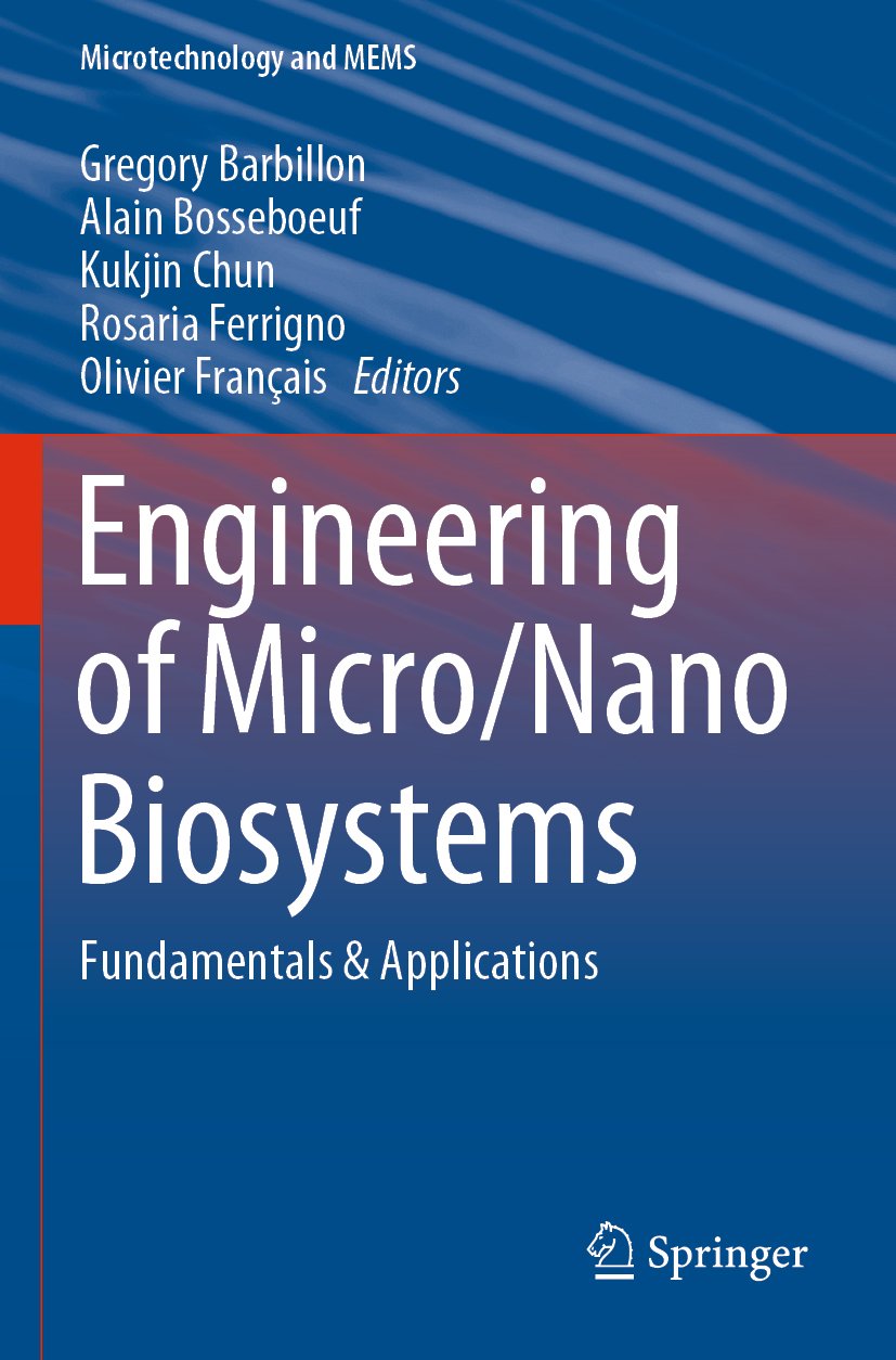 Microtechnology and MEMS